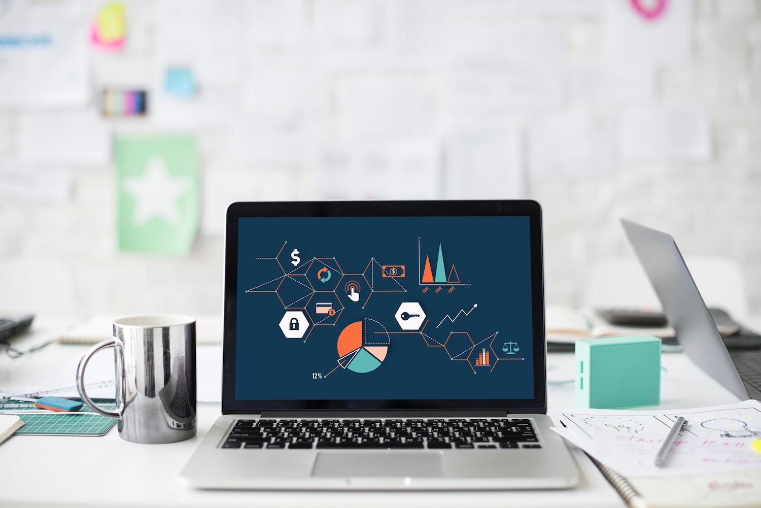 Le top des logiciels pour créer une formation e-learning